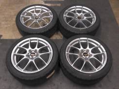 Dunlop Direzza
