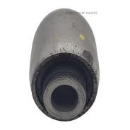 ����������� CTR GV0595 (CVT-108) GV0595 GV0595 ����