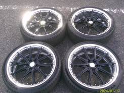 Work Gnosis AE201