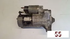 ������� Citroen C5 1 2006 9656299480 9656299480 ����