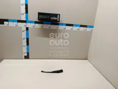 ������� ���������������� ������� Honda CR V 76720-T0A-003 76720T0A003 ����
