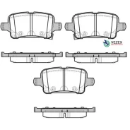 �������� ������� ��� �������� �������� Remsa 1628.02 Remsa 162802 162802 ����