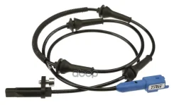 ������ ABS ���. Citroen C5 III, Citroen C6 06= Lucas TRW GBS2138 (4545K6) TRW ���. GBS2138 GBS2138 ����