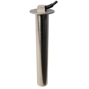 ��������� ������ ������ �������� ���������� Silver 90-4 Ohm VDO A2C1750220001 280 mm ����
