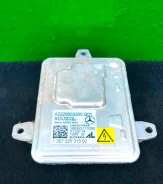 ���� ���������� A2229003300 Mercedes W222 S222 A2229003300 ����
