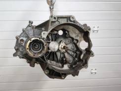 ���� Skoda Octavia 0AF300040P A5 0AF300040P ����