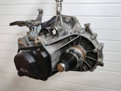 ���� Volkswagen Golf Plus 0AF300040P 0AF300040P ����