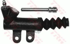 ������� ������� ��������� TRW ���. PJD151 TRW PJD151 PJD151 ����