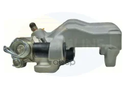 ������� ��������� ���. �. Ren Espace 2.0/3.5/1.9CDi-3.0CDi 02 ATE d.38 Comline ���. CBC134L CBC134L ����