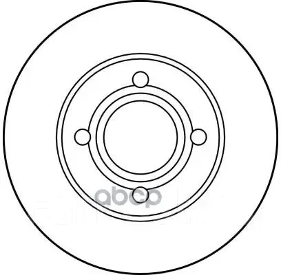 ���� ��������� TRW ���. DF1530 DF1530 ����