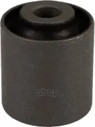 ����. ���� ������� ���. ����. ������ L/R TRW ���. JBU484 JBU484 ����