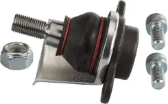 ����� ������� VAG VW Sharan/FORD Galaxy/SEAT Alhambra TRW ���. JBJ142 JBJ142 ����
