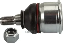 ����� ������� TRW ���. JBJ153 JBJ153 ����
