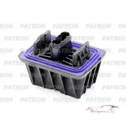 ����� Patron �������� ��� ������� ��� ����� �� 1 ��. ������� � ������ ������ �� �����. P36002 P36002 ����