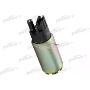 ����� Patron ����� ��������� ������������� JEEP Grand Cherokee (1997-2004) FORD Explorer (1995-2001) ��� ����� �� 1 ��. ������� � ������ ������ �� ���...