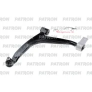 ����� Patron ����� �������� Citroen Xsara Picasso 00-, Berlingo 2.0HDI TD 00-, Peugeot Partner 2.0HDI 00- ��� ����� �� 1 ��. ������� � ������ ������ �...