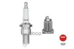 ����� ��������� Daihatsu/Infiniti/Mazda/Toyota NGK ���. 4012 4012 ����