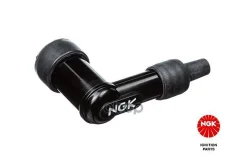 �������� �/� �������� LB10F NGK ���. 8358 8358 ����
