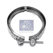 �����Scania P/R-Serie ��. DC9/11, DC-DT12 DT Spare Parts 111710 111710 ����