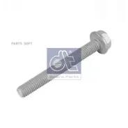 ���� � ������� M10x1.5x80 10.9MB Actros/Antos/Arocs/Axor DT Spare Parts 440348 440348 ����