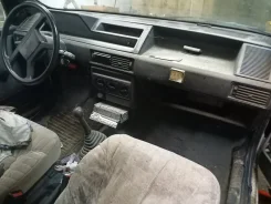 Fiat Tipo. ZFA16000002189221, 7025861 ����