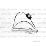 ��������������� (�������� �����) VW Golf IV/Bora 97-05 Patron PWR1040L PWR1040L ����