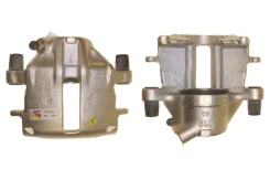 0 258 003 561_����� 0258003561 Bosch 0258003561 ����