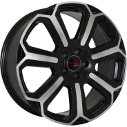 LegeArtis Concept-MR510