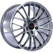 LegeArtis Concept-PR521