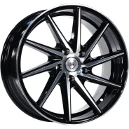 NZ Wheels H-03L