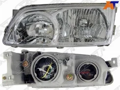 ���� Hyundai H1 97-04 / Starex 97-03 (�����/ ������ �����������) Sat ���. ST-221-1119L, ����� ST2211119L ����