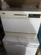 Beko ����