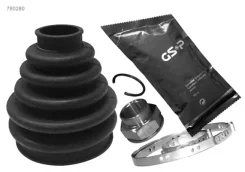������� ����� MB A W168 1 780280 GSP 780280 ����
