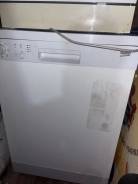 Beko ����