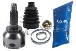 ��������� �������� ����� 834091 GSP 834091 ����