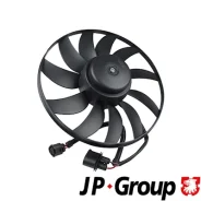 ���� �� ��) JP1199101700_��� 1199101700 JP Group JP Group 1199101700 1199101700 ����