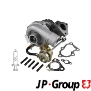 ���� �� ��) JP1517400200_��� 1517400200 JP Group JP Group 1517400200 1517400200 ����