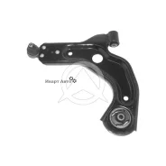 ����� �������� FORD Fiesta IV 95-02, PUMA 97-, Mazda 121 III 96-, Sidem 3172 3172 ����