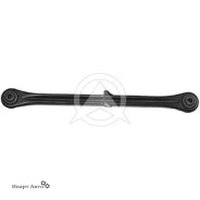 ����� �������� Suzuki Swift II 89-01, Swift III 05-, Sidem 77175 77175 ����