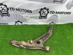 ����� �������� ������ Honda CR-V 1998 51350S10000 RD1 B20B, �������� ������ 51350S10000 ����