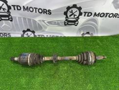 ������ Honda CR-V 1998 44010S10A60 RD1 B20B, �������� ������ 44010S10A60 ����