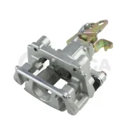 ������� ������ ������ / 17206 Ossca 17206 ����