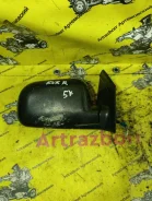 ������� ������ Mitsubishi RVR N23W 7320 7320 ����