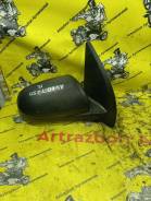 ������� ������ Chevrolet Aveo T250 96458084 96458084 ����