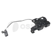 ����� ������ / AUDI A-6 27428 Ossca 27428 ����