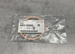 ��������� ��������� Forester SJ (�8) 44011SG000 ����