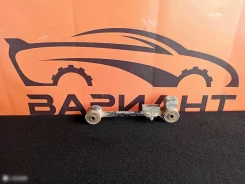 ����� Nissan Terrano Regulus 551201W200, ����� ������ 551201W200 ����