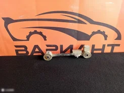 ����� Nissan Terrano Regulus 551201W200, ������ ������ 551201W200 ����