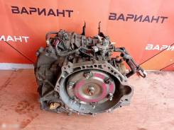 ���� Toyota WISH 30400-20040 3040020040 ����