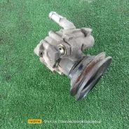 ����� ��� Chery Amulet (A15) A113407020 A113407020 ����